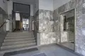 Wohnung 1 zimmer 15 m² Warschau, Polen