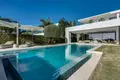 5 bedroom house 868 m² Spain, Spain