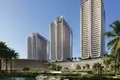 Appartement 3 chambres 92 m² Doubaï, Émirats arabes unis
