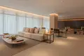 Appartement 4 chambres 208 m² Vargem Grande Paulista, Brésil
