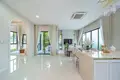 4-Zimmer-Villa 221 m² Nong Pla Lai, Thailand