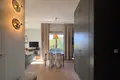 2 room apartment 59 m² Poznan, Poland