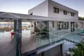 Casa 5 habitaciones 340 m² Kallithea, Grecia