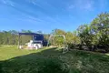 Квартира 2 спальни  Loule, Португалия