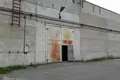 Gewerbefläche 1 zimmer 607 m² in Riga, Lettland