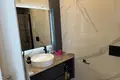 2 bedroom apartment 110 m² Trikomo, Northern Cyprus