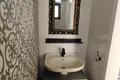 Дом 2 спальни 96 м² Киссонерга, Кипр