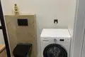 Wohnung 1 zimmer 30 m² in Posen, Polen