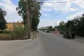 Земельные участки 1 комната  Municipality of Central Corfu and Diapontia Islands, Греция