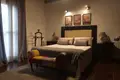 Dom 4 pokoi 276 m² Hiszpania, Hiszpania