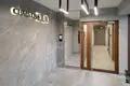 3 room apartment 65 m² Warsaw, Poland