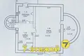 House 179 m² Zhodzina, Belarus
