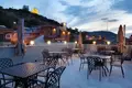 Hôtel 1 100 m² à Tbilissi, Géorgie