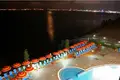 Appartement 46 m² Nessebar, Bulgarie