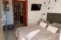Дом 3 спальни 213 м² Сан-Педро-Алькантара, Испания