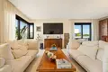 Maison 2 chambres 185 m² Espagne, Espagne