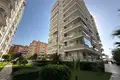 2 bedroom apartment  Mahmutlar, Turkey