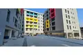 Apartamento 3 habitaciones 84 m² Paskuqan, Albania