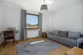 Casa 167 m² Polska Wies, Polonia