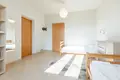 Apartamento 3 habitaciones 61 m² Riga, Letonia