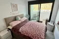 3 bedroom apartment 192 m² Finestrat, Spain