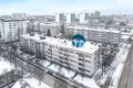 2 bedroom apartment 86 m² Oulu sub-region, Finland