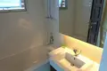 1 bedroom apartment 31 m² Phuket City Municipality, Thailand