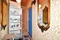 Квартира 2 комнаты 44 м² Минск, Беларусь