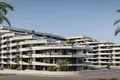 2 bedroom apartment 65 m² San Miguel de Salinas, Spain
