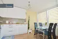 Wohnung 2 zimmer 33 m² Druscheniken, Litauen