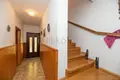 Dom 3 pokoi 150 m² Grad Supetar, Chorwacja
