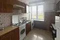 2 room apartment 57 m² Warsaw, Poland