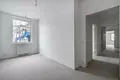 Apartamento 4 habitaciones 155 m² Varsovia, Polonia