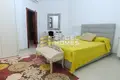 Wohnung 3 Schlafzimmer  Mellieha, Malta
