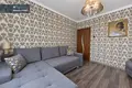 3 room apartment 74 m² Kaunas, Lithuania