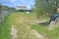 House 154 m² in Regional Unit of Islands, Greece