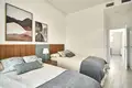 Appartement 3 chambres 113 m² Vera, Espagne