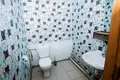 1 room apartment 60 m² Minsk, Belarus