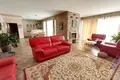 4-Schlafzimmer-Villa 495 m² Becici, Montenegro