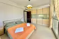 Haus 3 Schlafzimmer 125 m² Kryopigi, Griechenland