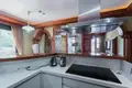 2 bedroom apartment 80 m² Dobrota, Montenegro