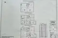 Дом 7 комнат 288 м² Констанцин-Езёрна, Польша