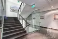 Apartamento 4 habitaciones 169 m² Jurmala, Letonia