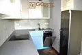 Apartamento 2 habitaciones  Smolice, Polonia