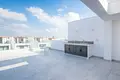Дом 5 спален 210 м² район Ларнака, Кипр