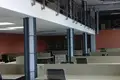 Bureau 436 m² à Moscou, Russie