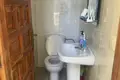 Willa 4 pokoi 198 m² Calp, Hiszpania