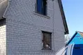 House 91 m² Carnaucycki sielski Saviet, Belarus
