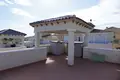 Дом 4 комнаты 120 м² Ориуэла, Испания