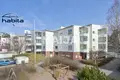 Apartment  Helsinki sub-region, Finland